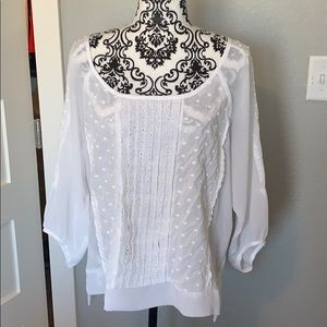 American Eagle outfitter top